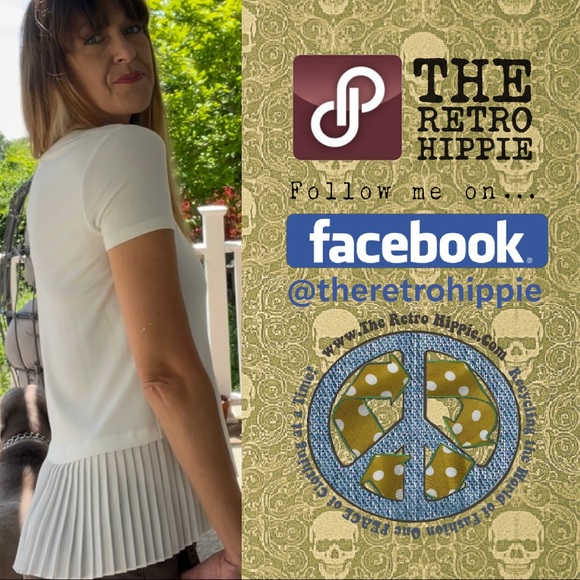 Lip Gloss from the NUDES Collection - Picture 7 of 7